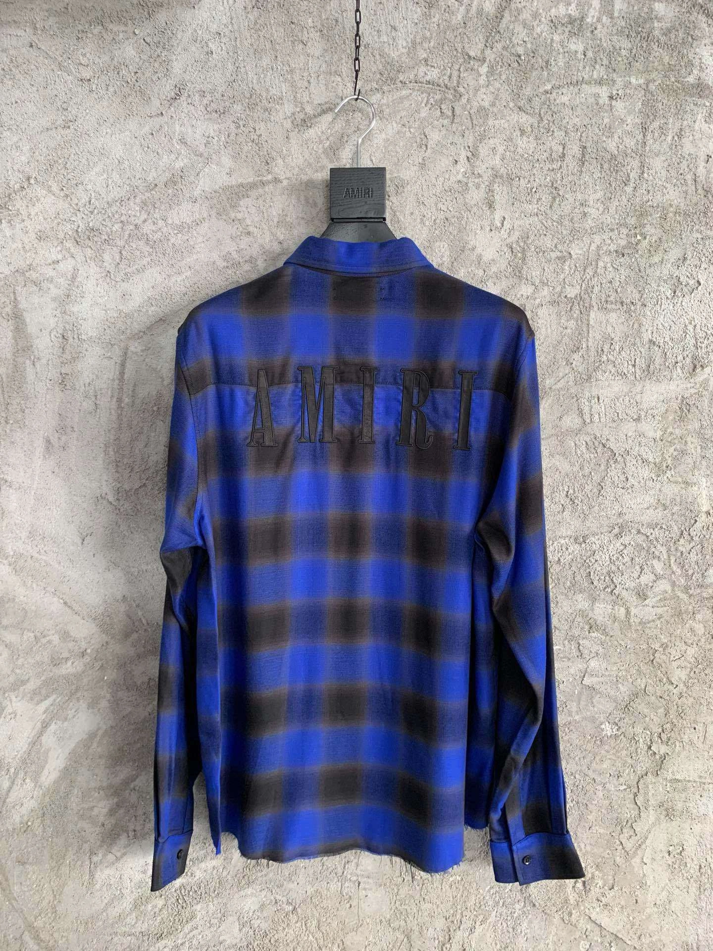 wg.luxury- 17iri oversized 2colour item:D-F409H0819-2